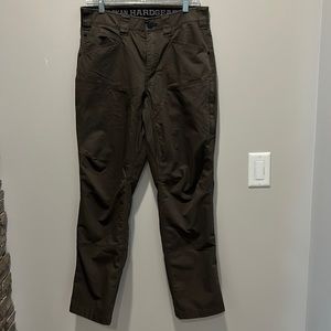 Men’s Duluth AKHG Standard Fit Pants